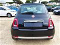 FIAT 500 1.0cc DOLCEVITA HYBRID 70cv TETTO PANORAM. CERCHI