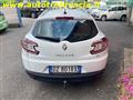 RENAULT MEGANE 1.4 16V TCE SporTour Dynamique