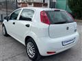 FIAT PUNTO VAN 1.3 M-JET 5 PORTE 4 POSTI N1 - 2017