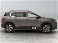 CITROEN C5 AIRCROSS 1.5 bluehdi Shine s&s 130cv eat8 my20