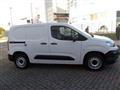 CITROEN BERLINGO BlueHDi 130 EAT8 S&S Van M Club