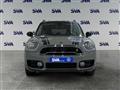 MINI COUNTRYMAN HYBRID Cooper SE Countryman