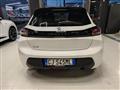 PEUGEOT 208 PureTech 100 5 porte Active Pack Automatico