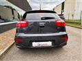 KIA RIO 1.4 CRDi 5p. Cool NAVI - CLIMA AUT - CRUISE C - 17