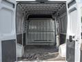 FIAT DUCATO 35 2.3 MJT 140CV PM-TM Furgone