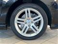 PEUGEOT 308 1.6 THP 150CV CC Féline