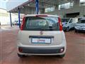 FIAT PANDA 1.2 EasyPower Easy