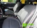 FORD FOCUS SW 1.5 DCI 120 CV  ST-Line