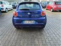 ALFA ROMEO MITO 1.3 JTDm 85 CV S&S PROGRESSION