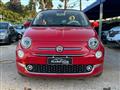 FIAT 500 C 500C 1.2 Lounge s&s 69cv