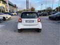 SMART FORTWO 70 1.0 twinamic Passion