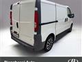 OPEL VIVARO 29 2.0 CDTI 120CV PC-TA Furgone Fap