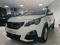 PEUGEOT 3008 PureTech Turbo 130 S&S Allure