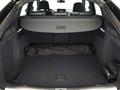 AUDI SQ5 SPORTBACK SPB Sportback TDI Diesel 340cv LED Alcantara