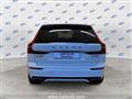 VOLVO XC60 D4 AWD Geartronic R-design