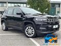 JEEP COMPASS 4XE 1.3 Turbo T4 190 CV PHEV AT6 4xe Longitude