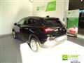 OPEL GRANDLAND X 1.5 diesel Ecotec Start&Stop aut. Ultimate