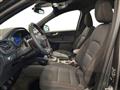 FORD NEW KUGA III 2020 1.5 ecoobost ST-Line 2wd 150cv