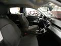 AUDI Q3 SPORTBACK SPORTBACK 35 TDI S tronic