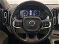 VOLVO XC40 D4 AWD Geartronic