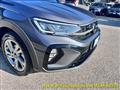 VOLKSWAGEN TAIGO 1.0 TSI 110 CV R-Line