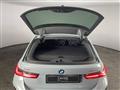 BMW SERIE 3 Serie 3 G21 2022 Touring - d Touring mhev 48V xdri