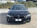 BMW SERIE 3 TOURING d Touring Luxury