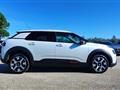 CITROEN C4 CACTUS BlueHDi 100 Shine