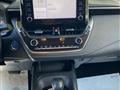 TOYOTA COROLLA 1.8h ACTIVE 98cv(122cv) BLUETOOTH CRUISE TELECAM.