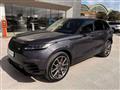 LAND ROVER RANGE ROVER VELAR 2.0 I4 PHEV 404 CV R-Dynamic HSE