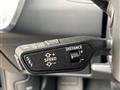 AUDI A6 ALLROAD 45 TDI MHEV tipt ACC KEYLESS 360° HEAD VIRTUAL