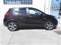 OPEL MOKKA 1ª