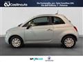 FIAT 500 1.0 70 CV Hybrid MY23