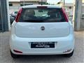 FIAT Punto 1.3 mjt 16v N1 Street (easy) 75cv 5p