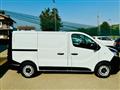 FIAT TALENTO 2.0 Ecojet 120CV 10q *navi*NO OBBLIGO FINANZI