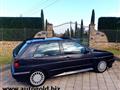 VOLKSWAGEN GOLF Rallye  G60