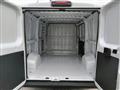 FIAT DUCATO 33 L2 H1 2.2 Mjt 140CV PM-TN Furgone