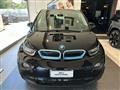 BMW I3 94 Ah (Range Extender)