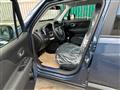 JEEP RENEGADE 1.0 T3 120cv Limited+Black+Navi+Key Less+R18