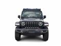 JEEP WRANGLER 3.6 v6 Rubicon Aut. 3p - IVA ESPOSTA