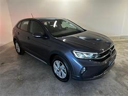 VOLKSWAGEN TAIGO 1.0 TSI 115 CV Life