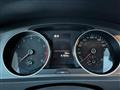 VOLKSWAGEN Golf 1.4 tgi Comfortline 5p