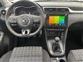 MG ZS 1.5 VTi-tech Comfort