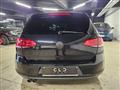 VOLKSWAGEN GOLF 2.0 TDI DSG 5p. Highline BlueMotion Technology