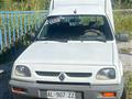 RENAULT EXPRESS 1.9 diesel 2p. Pick-up RL TEL 327 - 4425768