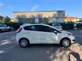 FORD Fiesta 1.5 tdci Black&White 75cv 5p E6