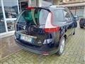 RENAULT SCENIC XMod dCi 110 CV S&S Energy Limited 7 posti