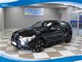 BMW SERIE 1 D 5 Porte Urban EU5