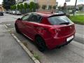 ALFA ROMEO GIULIETTA B-Tech 1.4 Turbo 16V