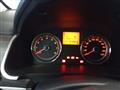 SSANGYONG KORANDO 3ª serie 2.0 2WD MT GPL Plus